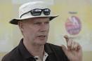 Former Indian coach Greg Chappell, in his new book, explains the enormous ... - greg_818125f