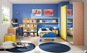 أجمل غرف نوم للأطفال... - صفحة 10 Images?q=tbn:ANd9GcRJB24oNiLfSntilrlinyX6M6jtfF04borvz8y4iUDveBRCR_L7