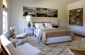 Beautiful Bed Design and Decor Ideas to Enrich Modern Bed Room ...