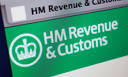 HMRC faces huge loss in tax debt after letting companies put off ...