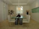 Beautiful <b>Interior Design Tips Living Room</b> | Docslate