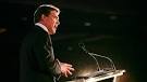 Perry's Regulation Sunsets Could Mean Bigger Government - Conor ...