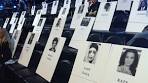MTV VMAs Seating Chart and Celebrity Gift Bags Revealed [