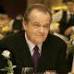 Jack Nicholson as Harry Langer in Something's Gotta Give - 2003 Picture ... - hioqt0e7m1u5qu0h