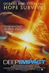 Enthralled: DEEP IMPACT