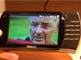 Julien Allisy, Virgin Mobile : "Notre projet de TV mobile est abandonné", - ultramobiles-idf-97x72