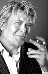 Laugh Track: RON WHITE — More Than Blue Collar Comedy | GUY.