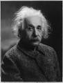 ... and meanwhile agitated for his teacher, Heinrich Weber, to include the ... - Einstein
