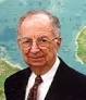 Robert Summers. American Economics Association Distinguished Fellow Citation ... - summers