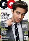 Shia Labeouf Gq April Cover Gq · News » Published 16 weeks ago - 450_shia-labeouf-gq-april-cover-gq-959653315