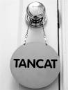 tancat pronunciation