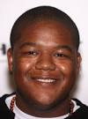 KYLE MASSEY Pictures - Launch Of Xbox 360s Halo: Reach.