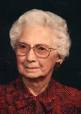 Mildred Wall, age 98, of Aurora, died Thursday, July 26, 2007, ... - wallm