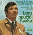 (Velibor Spužić - Nevenka Ilić) - sing7