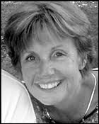 Christine A. Hutchinson Obituary: View Christine Hutchinson\u0026#39;s ... - hutchi25_082511_1