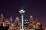 File:Y Space-Needle-at-Night.