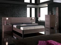 bedroom designs | Interior Design, Home Decorating, Rooms Planning ...