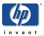 Download Free HP Notebook System BIOS Update for Intel, HP