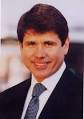 ROD BLAGOJEVICH on the Issues
