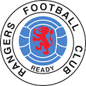 Rangers FC - Logopedia, the logo and branding site