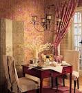 50 Gorgeous French Country Interior Design Ideas | Shelterness