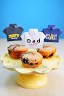 The Fun Cheap or Free Queen: More FREE Father's day printables ...