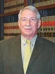 Lawyer Stephen Nagler - New York Attorney - Avvo.com - 1608199_1386195709