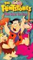 The Flintstones Poster