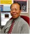 Kang Lee received his BSEE and MSEE from the Johns Hopkins University and ...