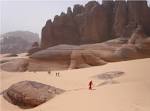 رحلة إلى  صحرائنا صحراء الجزائر الغالية  Images?q=tbn:ANd9GcRK3BXG_7UC3zDqaNzd9w8uTwBjAWtb6QHMz0qfSEG6DznLVfxdJWCUaPz7