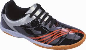 Toko Sepatu Online Cibaduyut | Grosir Sepatu Murah: Sepatu Futsal
