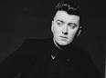 Sam Smith Tickets | Sam Smith Concert Tickets and Tour Dates.