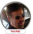 Terry Kelly teaches Maple Ridge Senior Public School students the value of ... - terry_kelly_friendlyfacesphoto