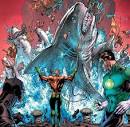 Is Jason Momoa Aquaman In Batman v Superman: Dawn Of Justice?