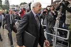Nine jurors chosen in Jerry Sandusky sexual abuse trial | TribLIVE