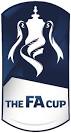 FA Cup - Wikipedia, the free encyclopedia