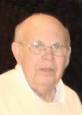 Jerry Albin Yates, 77, of Milton died on Wednesday October 27th, ... - Jerry_Yates