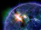 Solar Flare: What If Biggest Known Sun Storm Hit Today?