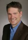 Brad Brooks, the Corporate Vice President of Consumer Marketing for Windows, ... - brooks_web