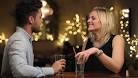 Image result for young dating Surprise