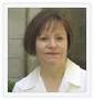 Ann Berg is a leading expert in commodities, commodity futures, ... - photo