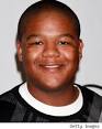 Kyle Massey: The Biggest Dancing With the Stars Season 11 Surprise?