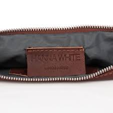 HANNA WHITE OUTLET ܍ Outlet - Hanna-White_01
