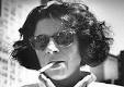 Fran Lebowitz Gets Prickly and Steve Martin