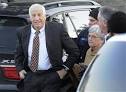 Jerry Sandusky found guilty in child sex abuse case - AM 590 - FM ...