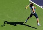 File:Rafael Nadal 2008.jpg - Wikimedia Commons