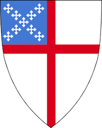 Episcopal Church (United States) - Wikipedia, the free encyclopedia