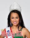 Here, MISS USA fails to enjoin MISS ASIA USA. - miss%20asia%20usa