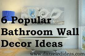 The Best Western Home Decor Ideas