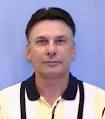 The Allegheny County sheriff's office said Douglas Cecil, 53, of Cranberry ... - cecil_douglas02